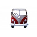 Camper Van Wall Art Camper Van Wall Art